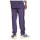 Adidas Ανδρικό παντελόνι φόρμας Essentials 3-Stripes Cuffed Fleece Pants Adidas Ανδρικό παντελόνι φόρμας Essentials 3-Stripes Cuffed Fleece Pants